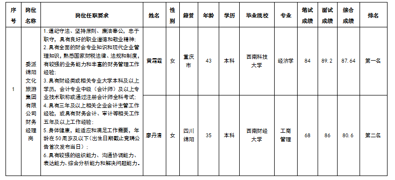 委派財(cái)務(wù)經(jīng)理2.26